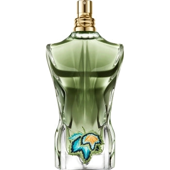 Le Beau Paradise Garden Eau de Parfum para Homem