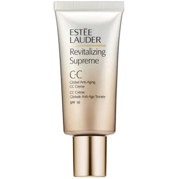 Revitalizing Supreme CC Global Anti-Aging Creme SPF10