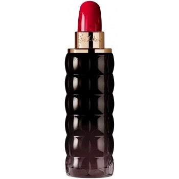 Yes I Am Eau de Parfum para Mulher