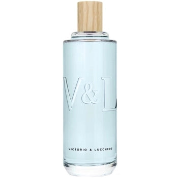 Aguas Esenciales Evasión Azul Eau de Toilette para Mulher
