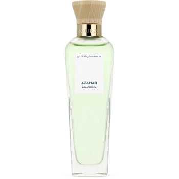 Agua Fresca de Azahar Eau de Toilette para Mulher
