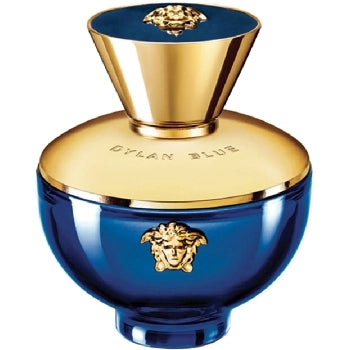Dylan Blue pour Femme Eau de Parfum para Mulher