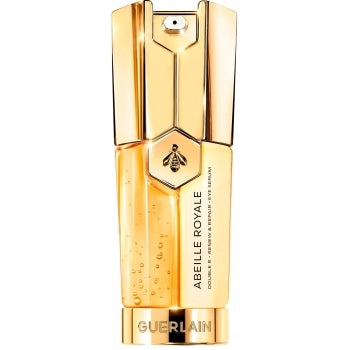 Abeille Royale Double R Renew & Repair Eye Serum