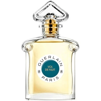 Vol de Nuit Eau de Toilette para Mulher
