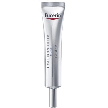 Hyaluron Filler +3x Effect Contorno de Ojos SPF15