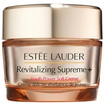 Revitalizing Supreme+ Youth Power Soft Creme