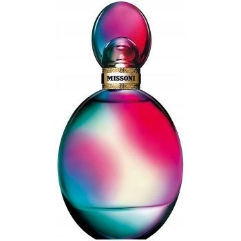 Missoni Eau de Parfum para Mulher