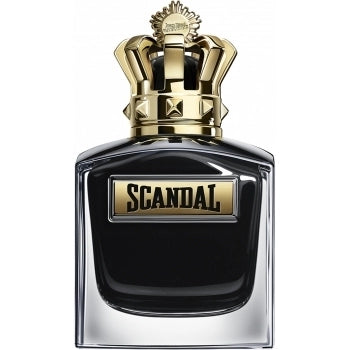 Scandal pour Homme Le Parfum Eau de Parfum para Homem