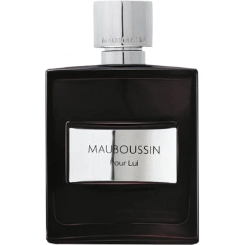 Mauboussin Pour Lui Eau de Parfum para Homem