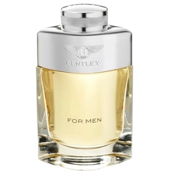 Bentley for Men Eau de Toilette para Homem