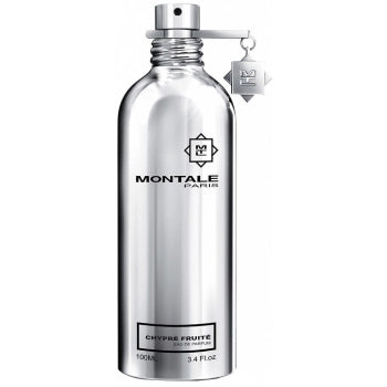 Chypreé Fruité Eau de Parfum
