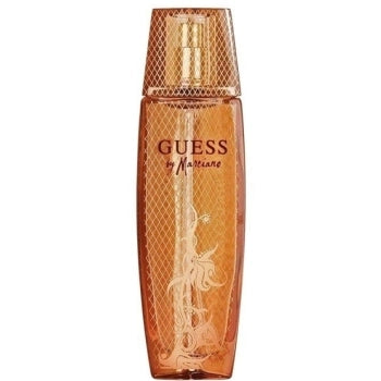 Guess by Marciano Eau de Parfum para Mulher