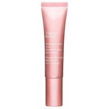 Total Eye Revive Cream-Gel