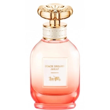 Coach Dreams Sunset Eau de Parfum para Mulher