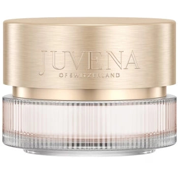 Miracle Moisture Cream