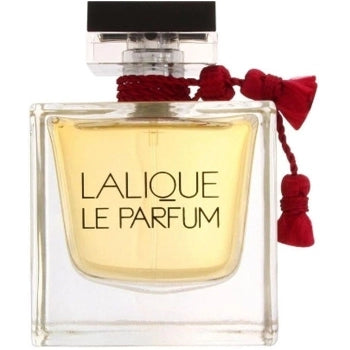 Le Parfum Lalique Eau de Parfum para Mulher