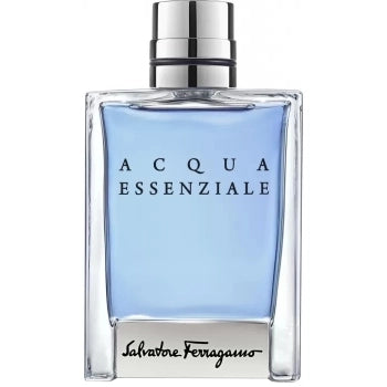Acqua Essenziale Eau de Toilette para Homem