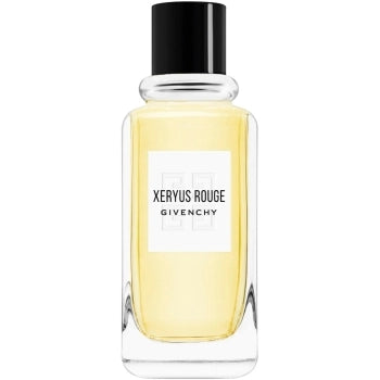 Xeryus Rouge Eau de Toilette para Homem
