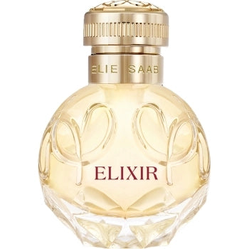 Elie Saab Elixir Eau de Parfum para Mulher