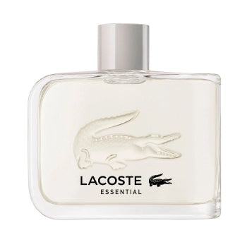 Lacoste Essential Eau de Toilette para Homem