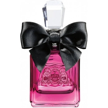 Viva La Juicy Noir Eau de Parfum para Mulher