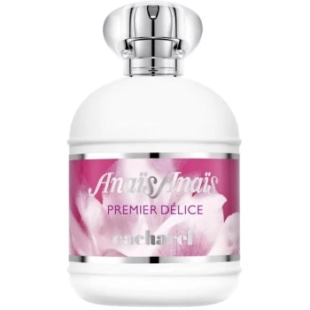 Anaïs Anaïs Premier Délice Eau de Toilette para Mulher