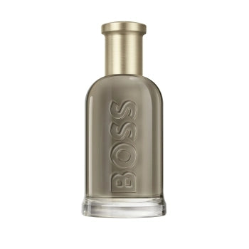 Boss Bottled Eau de Parfum para Homem