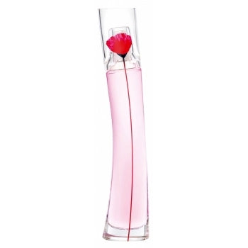 Flower By Kenzo Poppy Bouquet Eau de Parfum para Mulher