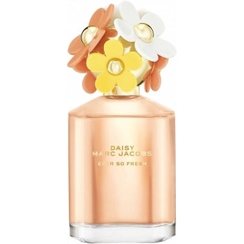 Daisy Ever So Fresh Eau de Parfum para Mulher