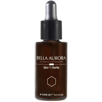 Bio10 Forte Sérum