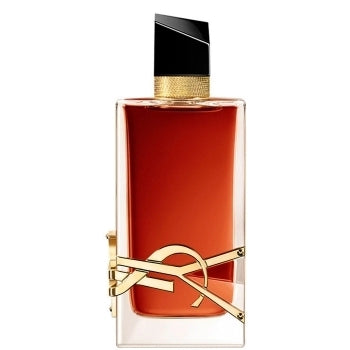 Libre Le Parfum Eau de Parfum para Mulher