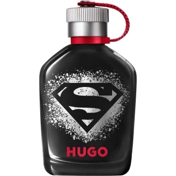 Hugo Superman Eau de Parfum para Homem