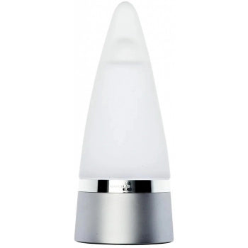 Rochas Man Eau de Toilette para Homem