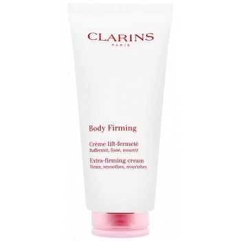 Body Firming Extra-Firming Cream