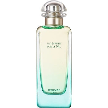 Un Jardin Sur Le Nil Eau de Toilette