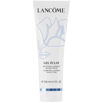 Gel Éclat Nettoyant Clarifiant