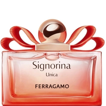Signorina Unica Eau de Parfum para Mulher