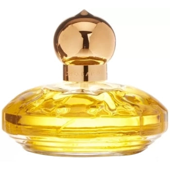 Casmir Eau de Parfum para Mulher