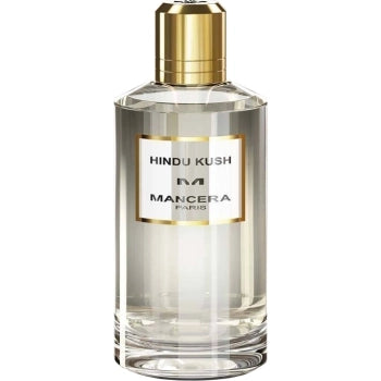 Hindu Kush Eau de Parfum