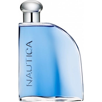 Nautica Blue Sail Eau de Toilette para Homem