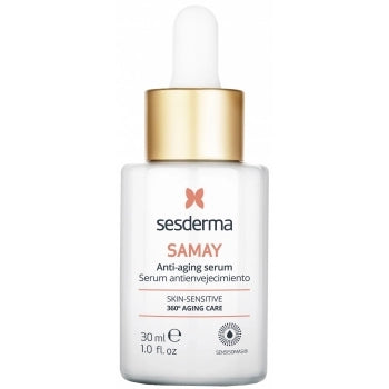Samay Serum Antienvejecimiento
