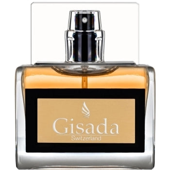 Uomo Eau de Toilette para Homem