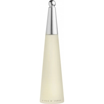 L'Eau d'Issey Eau de Toilette para Mulher
