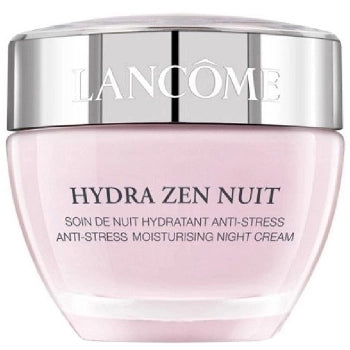 Hydra Zen Nuit Neurocalm