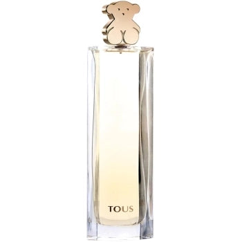 Tous Eau de Parfum para Mulher