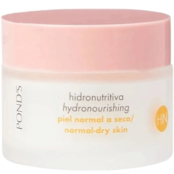 Cuidado Esencial Hidronutritiva HN