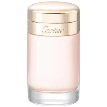 Baiser Volé Eau de Parfum para Mulher