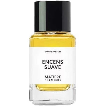 Encens Suave Eau de Parfum
