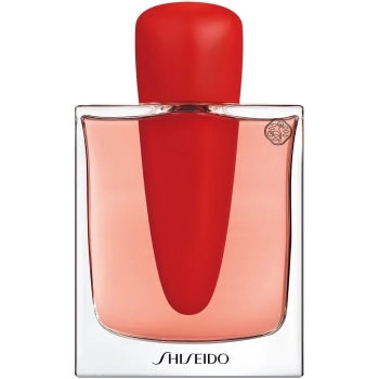 Ginza Intense Eau de Parfum para Mulher