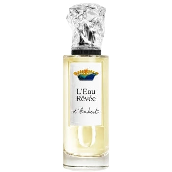 L'Eau Rêvée d'Hubert Eau de Toilette